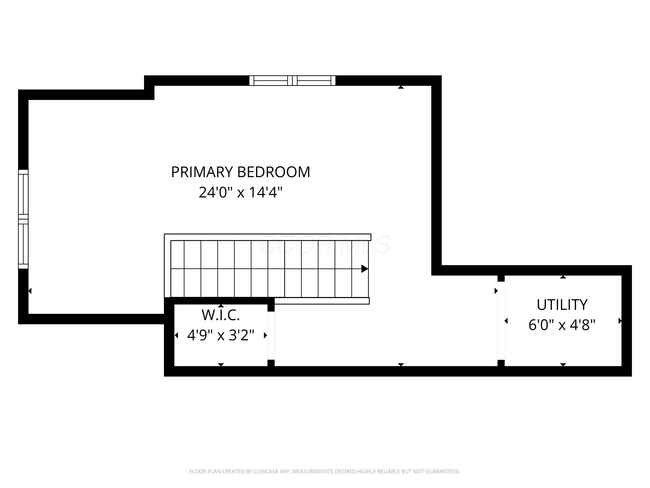Foto del edificio - 973 E Broad St