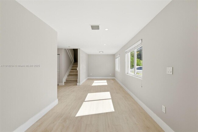 Foto del edificio - 11939 SW 218th St