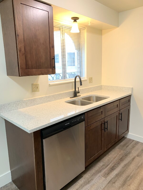 Foto del edificio - 470 E 1300 S