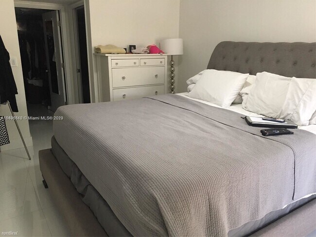 Building Photo - 3 br, 2 bath House - 3551 Magellan Cir Apt...