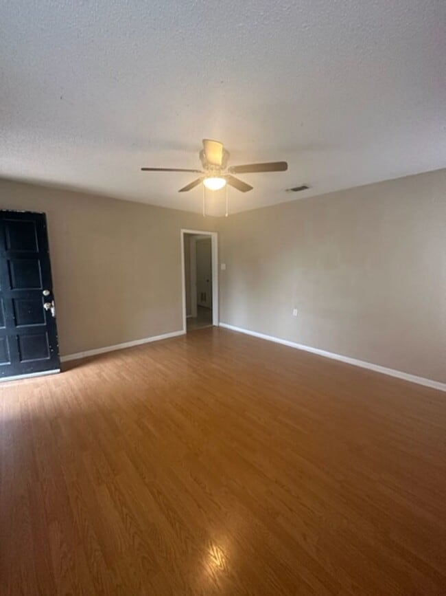 Building Photo - 3109 Hunt Street