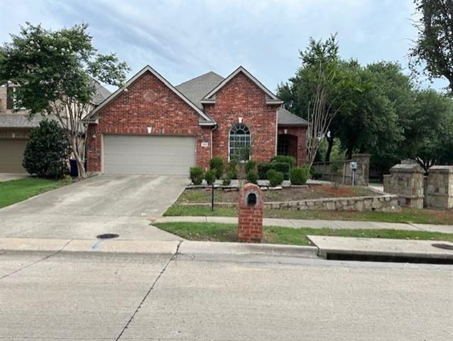 Foto principal - 1200 Somerset Dr