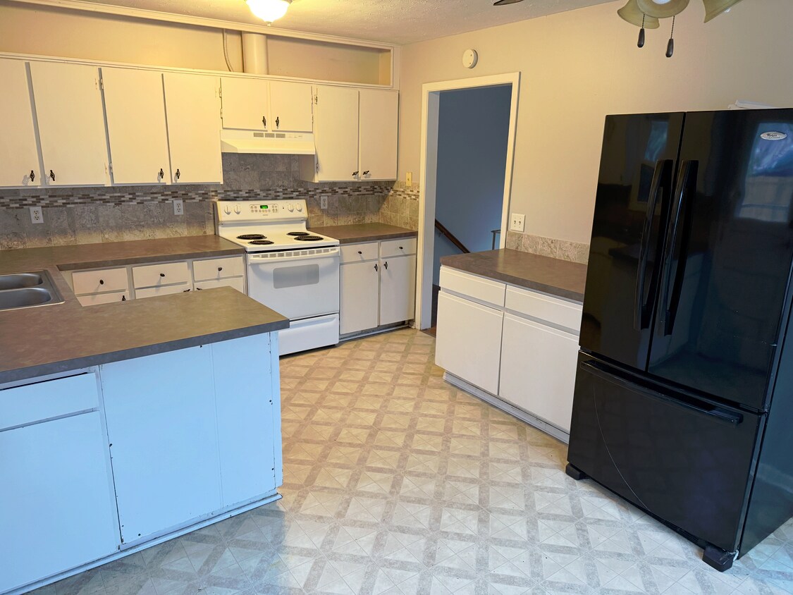 Foto del edificio - Valley