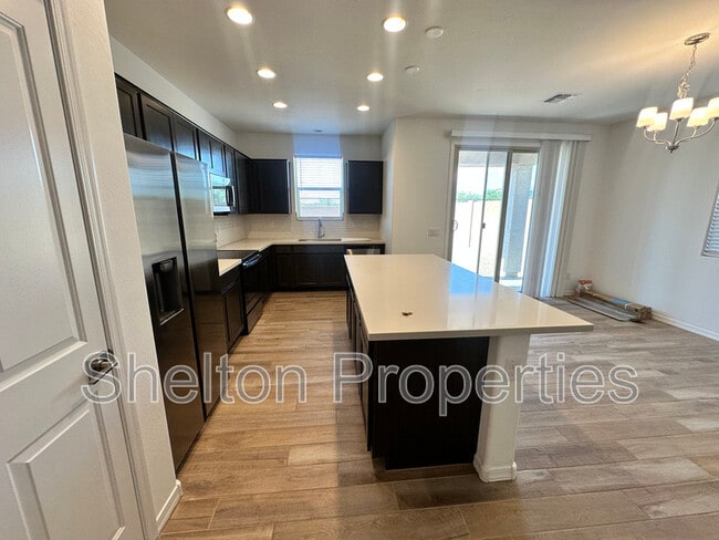 Foto del edificio - 14360 W Alameda Dr