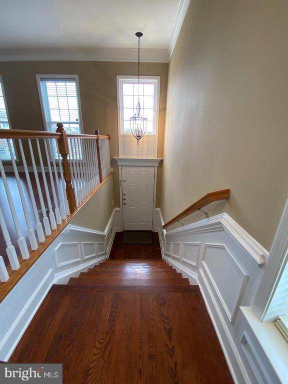 Building Photo - 42832 Bittner Square