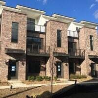 Foto del edificio - 1035 Chester Ave