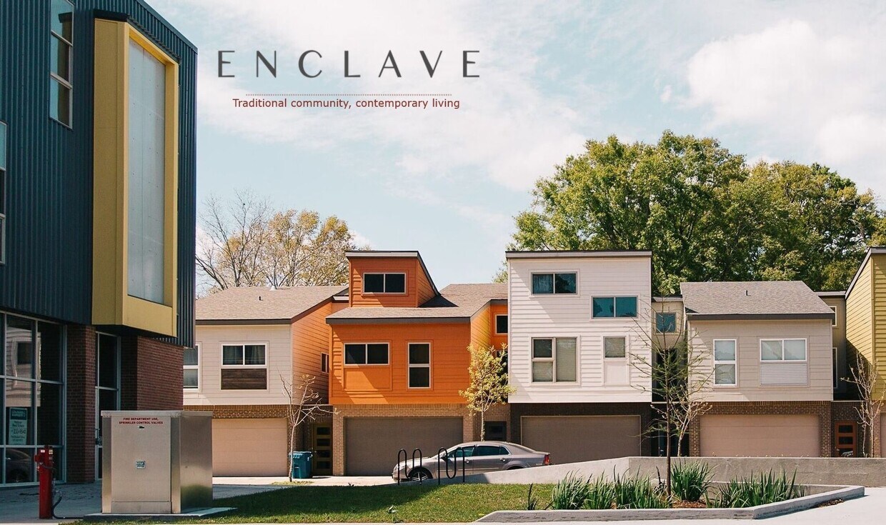 101 Fringe Tree Ln, Lafayette, LA 70508 Townhome Rentals in Lafayette