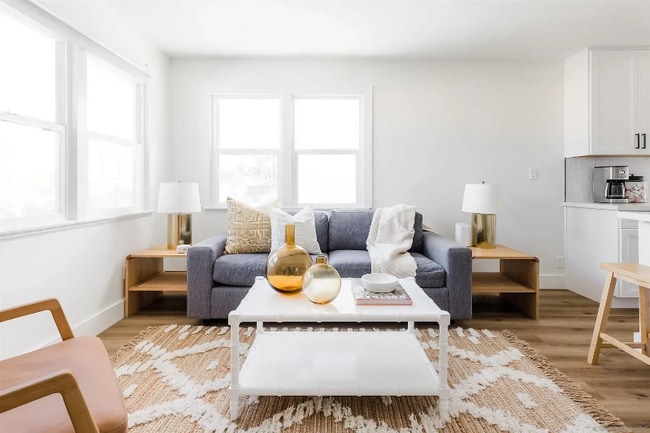 Foto del edificio - 1231 Center Ave