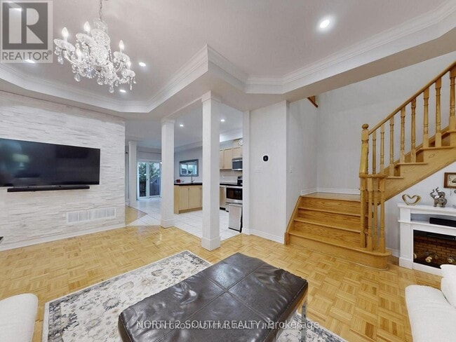 Photo du bâtiment - 212 Lauderdale Dr