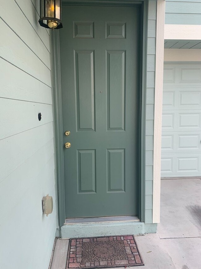 Foto del edificio - Cozy Two Bed Home