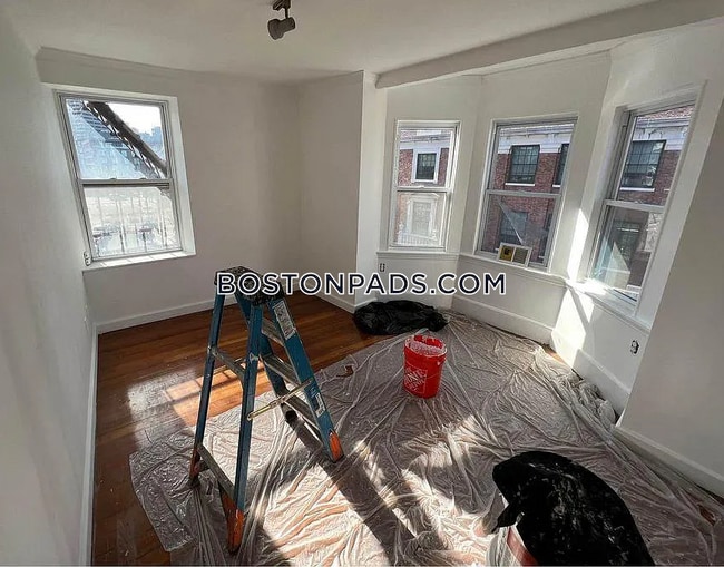 Building Photo - 149 North St