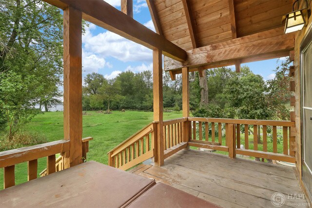 Building Photo - 41517 N Country Club Dr