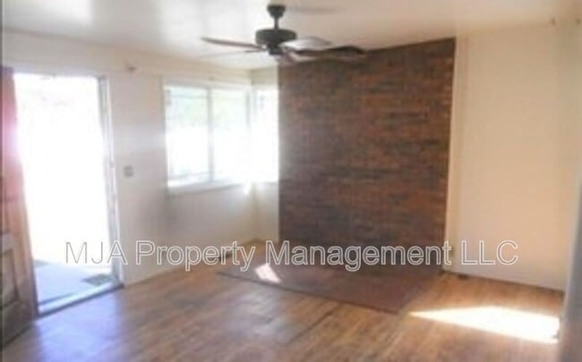 Building Photo - 3018 S 3080 W