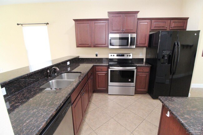 Foto del edificio - 5780 Jade Moon Cir