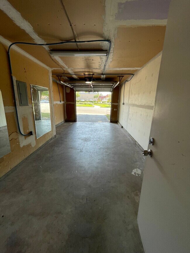 Photo - 9647 Old Placerville Rd House