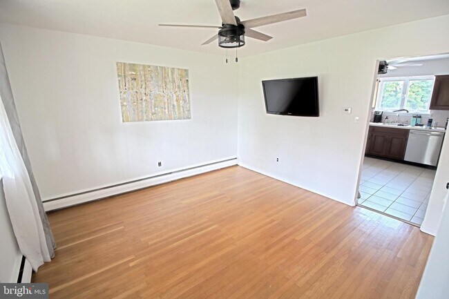 Foto del edificio - 1682 Wrightstown Rd