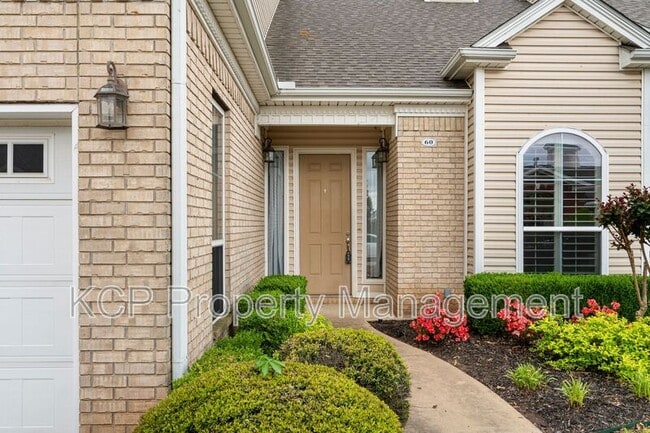 Building Photo - 60 Jeffrey Way