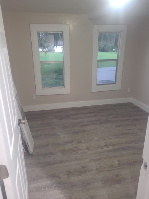 Building Photo - 816 Waldron St