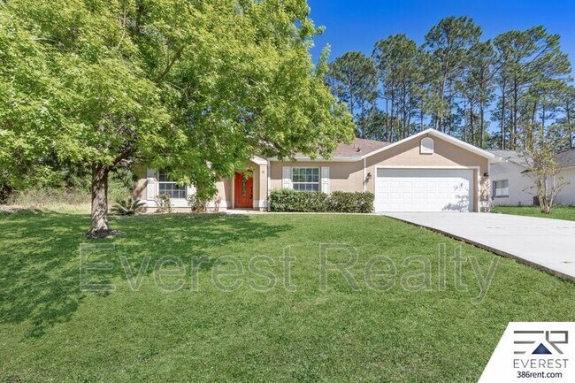 Foto del edificio - 36 Brushwood Ln