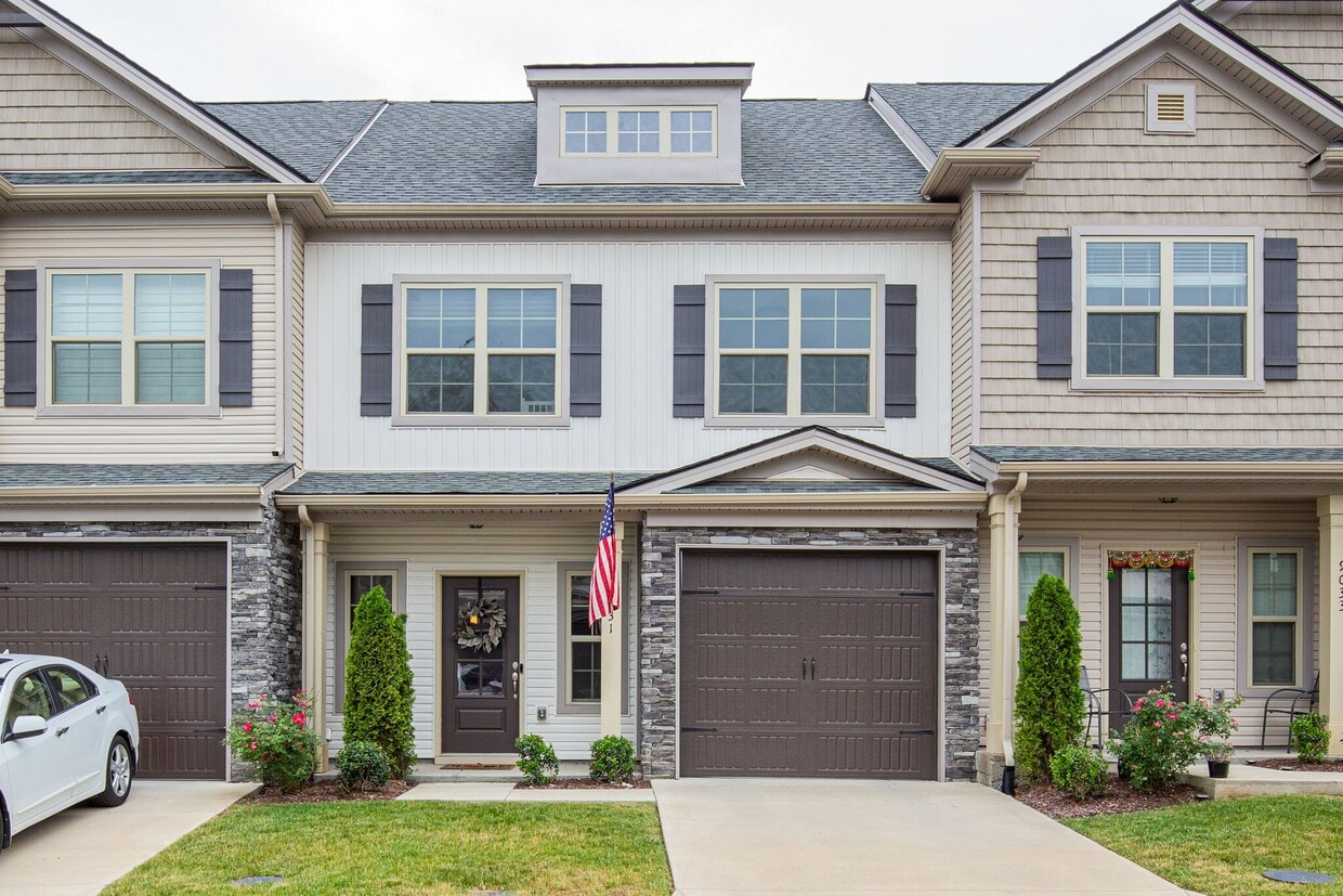 Photo - 9031 Brixworth Ct (Mt. Juliet, TN)