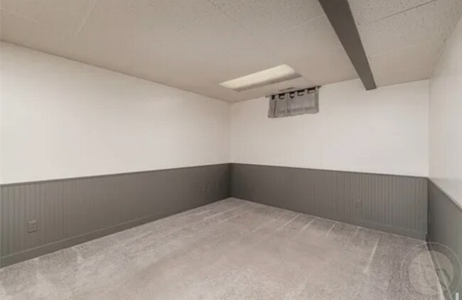 Foto del edificio - 449 Byrd St