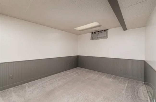 Building Photo - 449 Byrd St