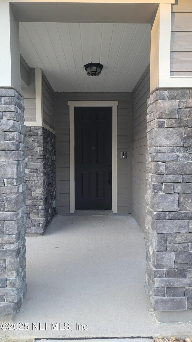 Building Photo - 6413 Timber Cv Ct