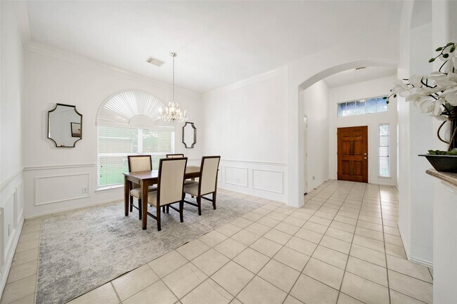 Foto del edificio - 21406 Hannover Pines Dr
