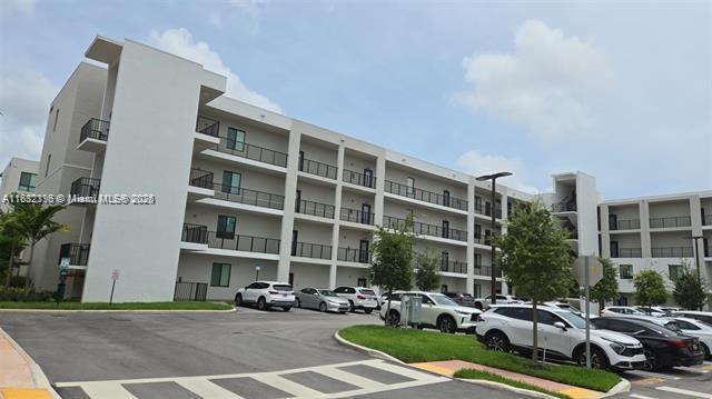 Foto del edificio - 8201 NW 41st St