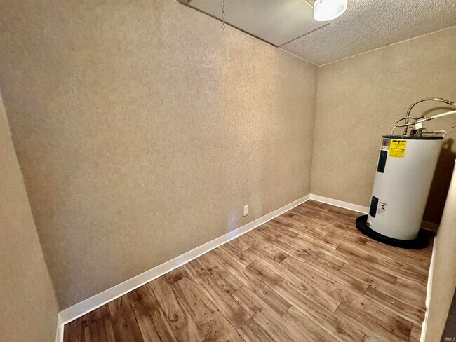 Foto del edificio - 3032 E Amy Ln