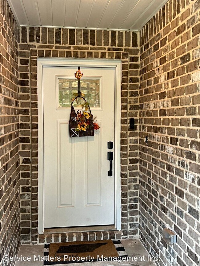Foto del edificio - 3 br, 2 bath House - 2955 N 14th Ave