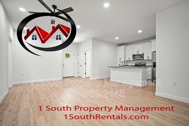 Foto del edificio - 413 Bay Shore Ave