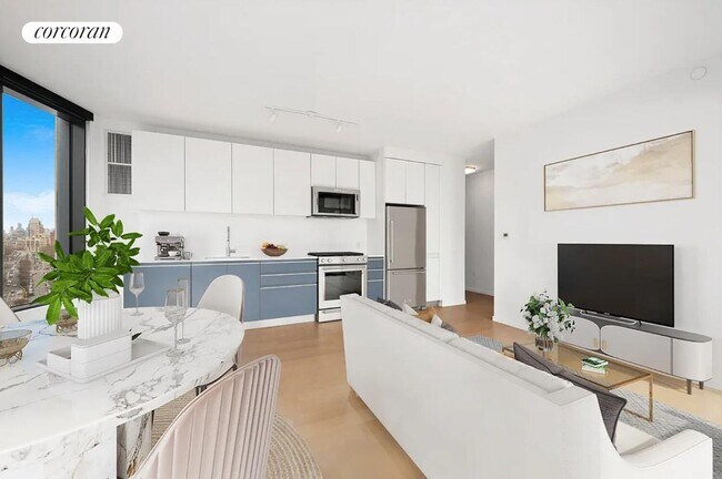 Foto del edificio - 415 Red Hook Ln