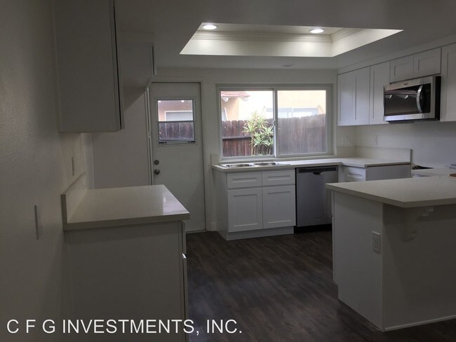 Foto del edificio - 17304 San Mateo St