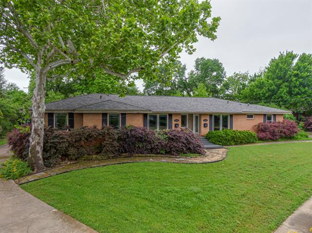 Foto del edificio - 9528 Ash Creek Dr