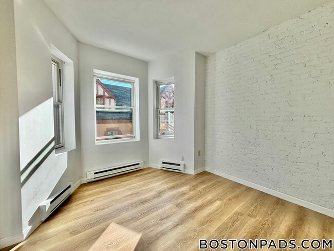 Foto del edificio - 111 Norway St