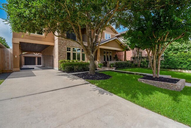 Foto del edificio - 1849 Harold St