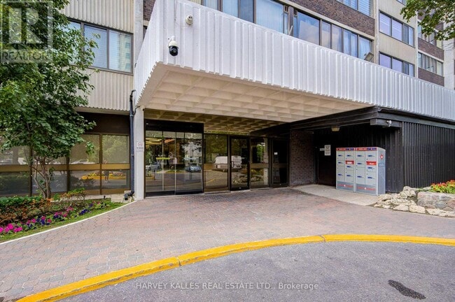 Building Photo - 80-1780 Antibes Dr