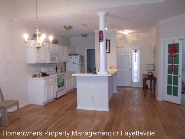 Building Photo - 3 br, 2 bath House - 532 Lionshead Rd Unit 7