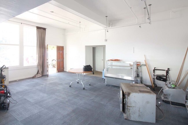 Foto del edificio - 3900 3rd St