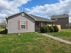 Building Photo - 1164 Oxbow Way