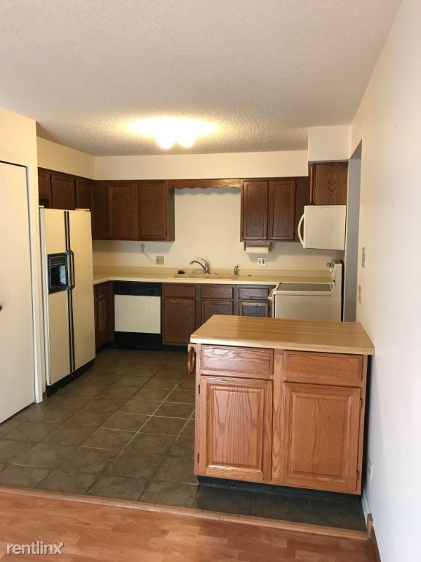 Building Photo - 2 br, 2 bath Condo - 251 S Harrison Street