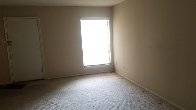 Building Photo - 4207 Bowser Ave