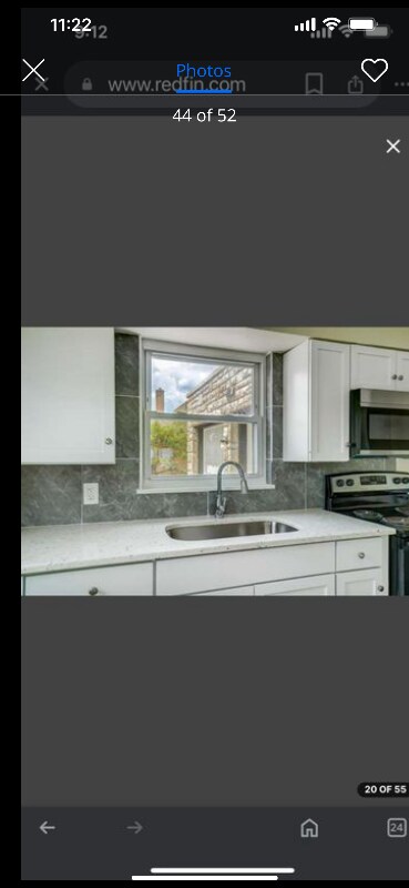 Foto del edificio - 3270 E Livingston Ave