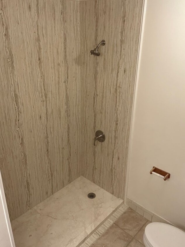 Foto del edificio - 3 Bedroom 1 Bathroom