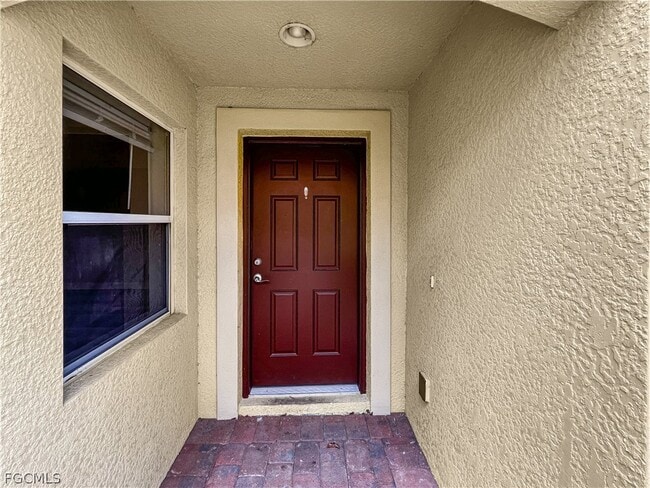 Building Photo - 9297 Aegean Cir