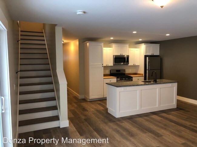 Foto del edificio - 224 Pope Meadow Dr