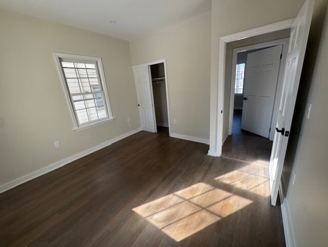 Building Photo - 104 Maple Ave