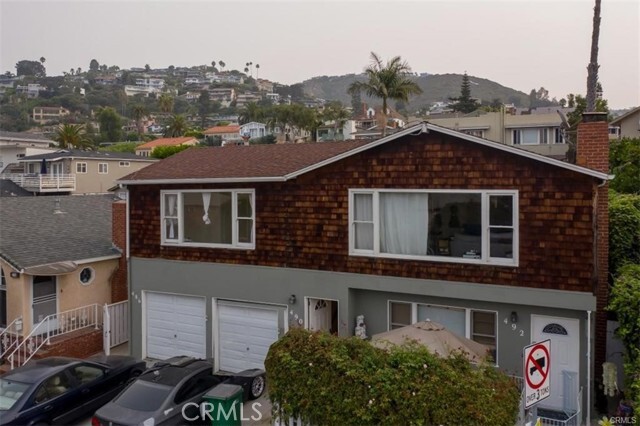 Building Photo - 490 3rd St