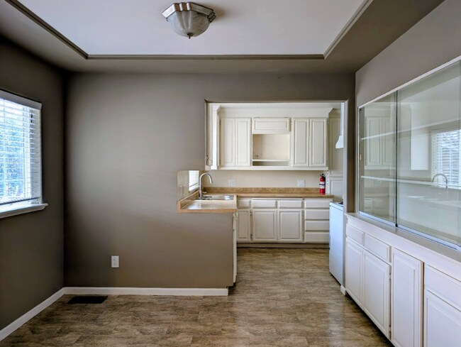 Foto del edificio - 3825 Union St